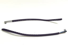 Cole Haan CH5029 280 Eyeglasses Sunglasses Arms Only For Parts - $39.58