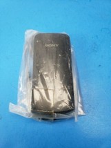 Oem Genuine - Sony - Cable Mouse 2.3 RM-CM101 - Cable Box Controller - DD-3144 - £15.68 GBP