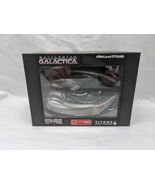 Battlestar Galactica Loot Crate Exclusive Cylon Raider 4.5&quot; Scar Titan - €5,96 EUR