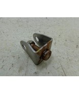 03 BMW F650GS Dakar F650 650 HEADLIGHT MOUNTING BRACKET - £25.90 GBP