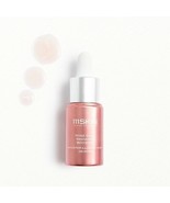 111SKIN Rose Gold Radiance Booster Brand New MSRP $135 - £38.32 GBP