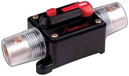 Audiopipe Circuit Breaker - 150 Amp - $47.15