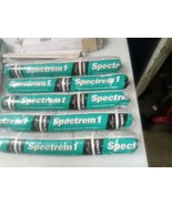 (5-Pack)  Spectrum 1.      20 Oz,    9073 - $37.77 CAD