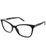 MISSONI MIS-0060-0807-54 Eyeglasses Eye Glasses 0807 BLACK Authentic New... - €84,82 EUR