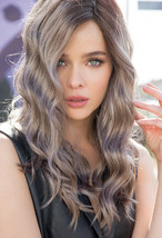Layla Wig By Rene Of Paris, *All Colors!* Lace Front &amp; Mono Part, New - £231.08 GBP+
