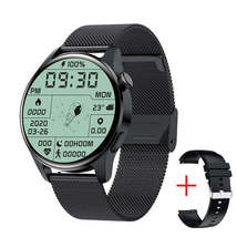 New Bluetooth Call Smart Watch For Men - £48.74 GBP+
