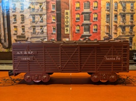 Item image 3