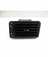04 Mercedes R170 SLK320 AC vent, dash, right 1708301454 - $612.33 MXN