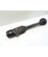 81 Mercedes R107 380SL steering column, NON airbag type - $128.95 CAD