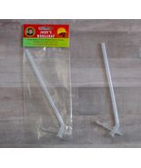 Expanding Insulation Sealant Dispenser Straw - Great Stuff Foam Nozzle - $74.06 MXN