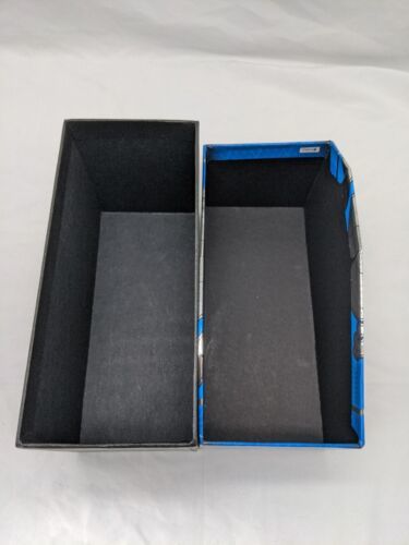 **EMPTY BOX** Mewtwo Pokémon Go Elite Trainer Box Item image 2
