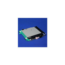 HP LaserJet Pro 400 M401DN Printer Duplexing Paper Feed Assy RM1-9153 - $43.55