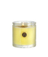 Aromatique Sorbet Round Candle 5.5oz - £18.49 GBP