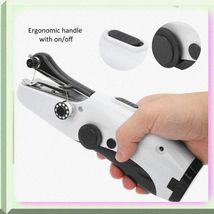 Item image 5