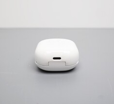 Samsung Galaxy Buds 2 SM-R177 Charging Case ONLY - Lavender image 3