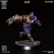 Item image 3