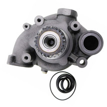Water Pump 20575653 3183908 Fits for Volvo Truck FE6 FL6 FE7 FL7 Cooling... - $241.72