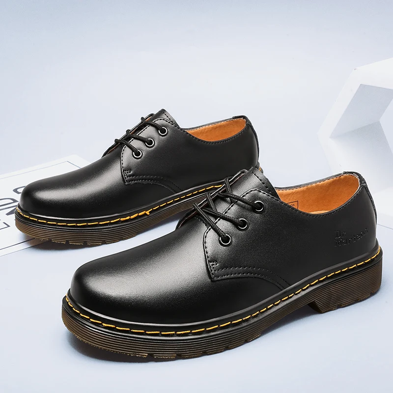 New Casual Shoes Men Sneakers Outdoor Walking Shoes Loafers Men Comforta... - $73.23