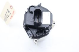 12-13 VOLKSWAGEN BEETLE 5C 2.0L ELECTRIC STEERING RACK MOTOR E2297 image 10