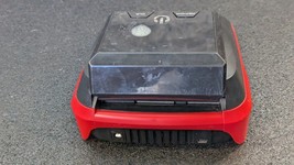 Item image 14