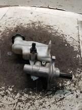 Power Brake Booster VIN 6 8th Digit Turbo Fits 11-15 OPTIMA 1317484 - $1,116.60 MXN