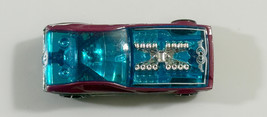 Item image 6
