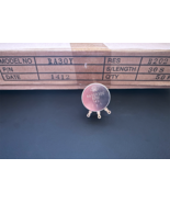 RA30Y-30S-B202K TOCOS 2kOhm Single Turn Wirewound Panel Control Potentio... - $18.00