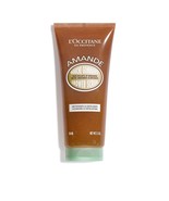 L&#39;Occitane Almond Shower Scrub 7.30 oz - $51.79