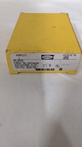 HUBBELL WP26 WEATHERPROOF CAST ALUMINUM PLATE FOR GFCI RECEPTACLE, NEW O... - $167.57 MXN