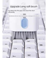 Computer Soft Brush Gap Headset Cleaning Pen Keyboard - $7.77+