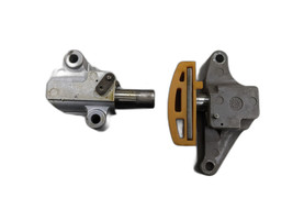 Timing Chain Tensioner Pair From 2013 Nissan Altima  2.5 - $19.95