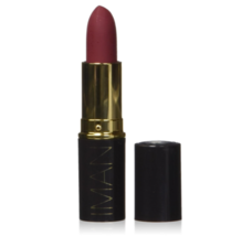 ​Iman Luxury Moisturizing Lipstick 596 Drama Queen - $10.99