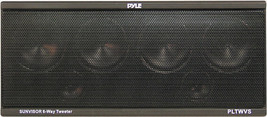 Pyle Visor Mountable Speaker - $54.58