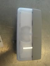 Dome Light Assembly For 10-15 GMC Terrain  2.4 20900986 - $31.14