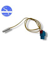 GE Refrigerator Tempter Sensor WR50X10058 - $734.65 MXN
