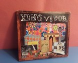 King Vidor - Dirty Little Millionaire (CD) - $9.49