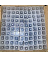 Nail Polish Drill Bit 100 Pack #2 - €31,14 EUR