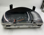 2015-2017 Honda Accord Speedometer Instrument Cluster 38917 Miles OEM G0... - $98.99