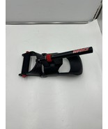 Wrist Strength Training Exercise Machine Forearm Grip Hand Gripper Exercise - $40.60 CAD