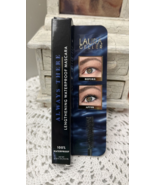 LAURA GELLER ALWAYS THERE Lengthening Waterproof Mascara 0.35 oz - NEW! - $193.86 MXN