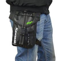 New Men&#39;s Waterproof OxDrop Waist Leg Bag Thigh Hip Bum Belt Motorcycle Military - £21.30 GBP