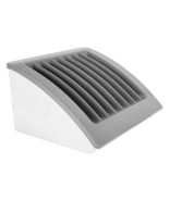 OPEN BOX 8-Device Charging Station – Fits Laptops, Chromebooks and Tablets - $125.98