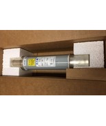 EATON HLE Helix Fuse 5HLE-175E 5.5 KV high voltage bussmann CLE HCL - $1,162.55 CAD