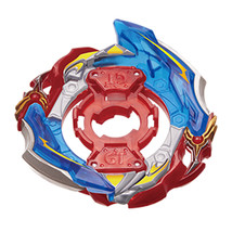 Takara Tomy Beyblade Burst Layer Base - Union (U) Seller Us - £14.17 GBP