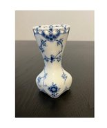 Royal Copenhagen vase 1162 - $185.00