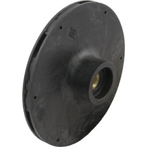 Pentair LA05L New Style Impeller Booster - $49.19