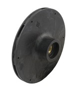 Pentair LA05L New Style Impeller Booster - $67.62 CAD