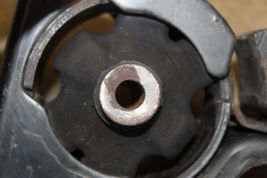 2000-2005 TOYOTA CELICA GT GT-S FRONT TRANS MOTOR MOUNT R492 image 7