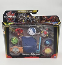 Item image 2