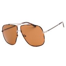 Men&#39;s Sunglasses Guess GF0239-14E Ø 61 mm (S0378690) - £54.80 GBP